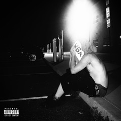 saga (Official EP)