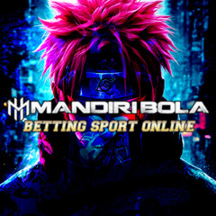 MANDIRIBOLA - Kini Mereka Tahu