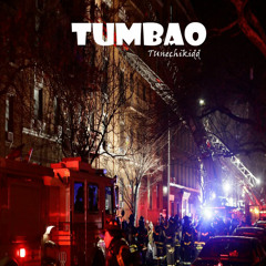 Tunechikidd - Tumbao