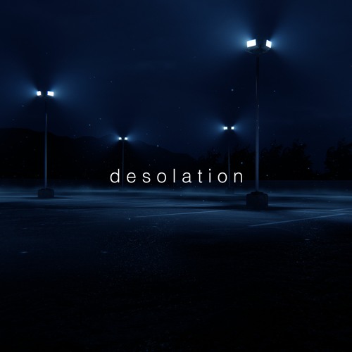 Desolation