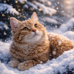 @ Beats&Smiles || January 2026