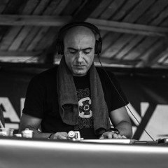 Concrete Stories - Episode 21 presents Cardioactive