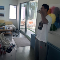 Barcelona (Prod. Tio)