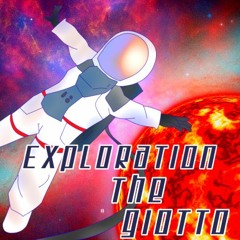 [Mutual Faith 3] Exploration The Giotto / kunzite + BBBB
