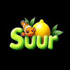 Suur