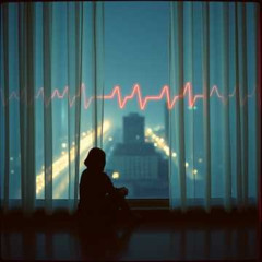 I Just Want Your Love ( Liquid)