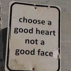 depression leads to misery