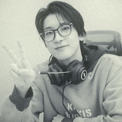 good for you ver 2
