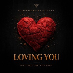 Loving you (Ex-Rights Available) - soundamentalists@gmail.com