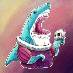 Is tropical - The Greeks (Loaded Dice Remix) Home Master