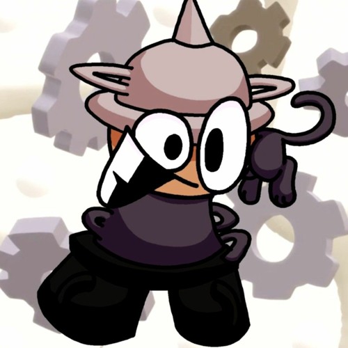 Fnf vs Dave and Bambi Golden Apple Edition 1.5 - Tantalum V2