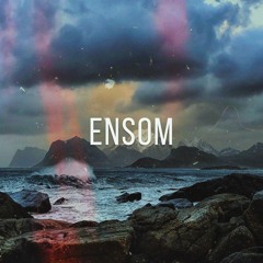 Ensom