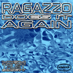 PREMIERE : HTS - Ragazzo Does it Again