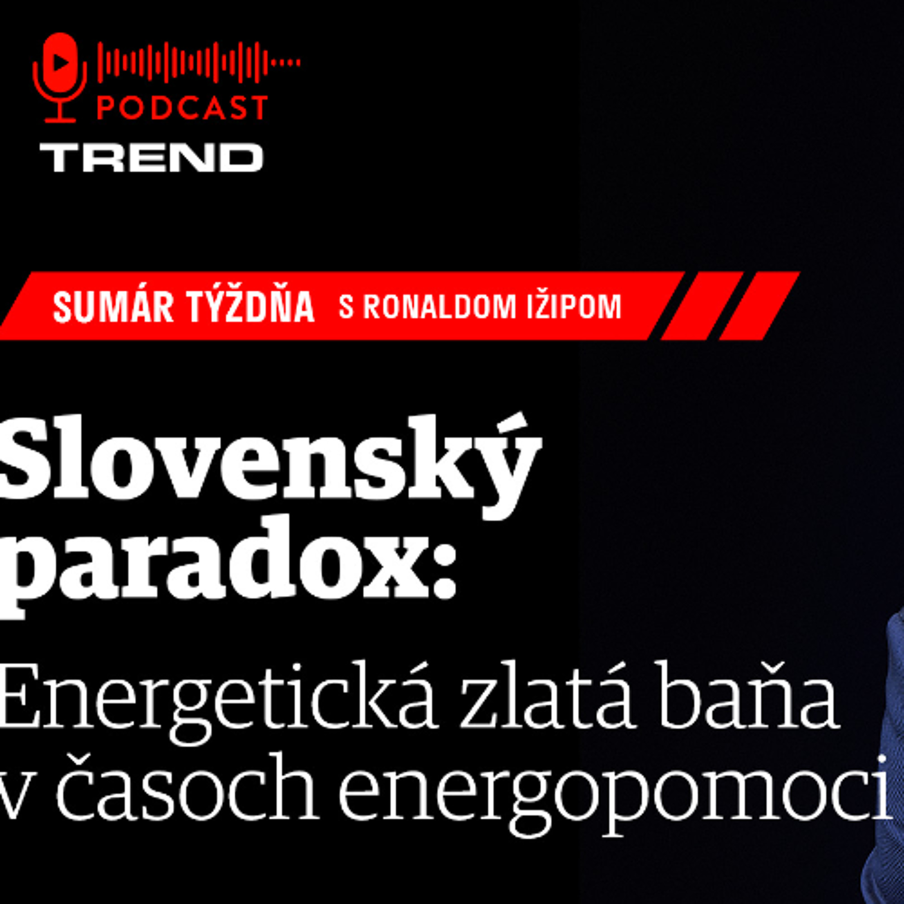 TREND.sk