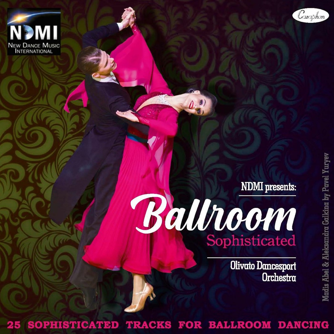 クラシック Sway: 20 Latin Ballroom Classics Ladies Latin/Rhythm- Classic Series Ballroom Shoes - Latin
