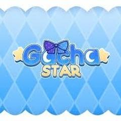 How to install Gacha Cute on a Chromebook 