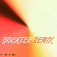 Poobon x Arta - Ki ( Deluxe Remix ) | پوبون و آرتا - کی