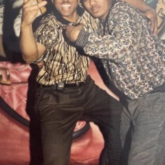 Flip A Package (prod. Meechiano & 1YP)