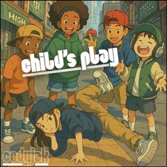 child's play