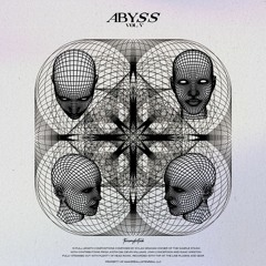 Abyss 5 - Preview (Lo-Fi)