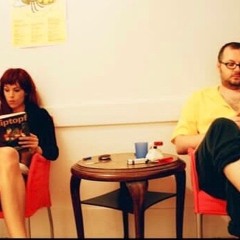 Zunge zu Zunge (Dick&Tit 2003-2005)