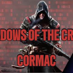 Shadows of the Creed
