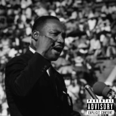 Preach Ft General StRiV3 (Prod. Unknown Instrumentals)