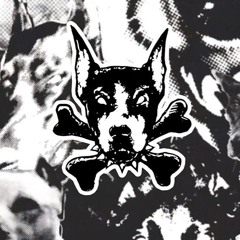 CITY MORGUE TYPE BEAT//TRAP METAL BEAT