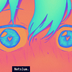 L o v e r s P e r s o n a (confidant)