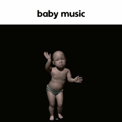 baby music