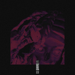 Foeeva Thuggin produced by Hitec