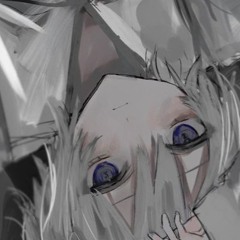 absent