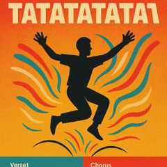 Mix TATATATATA