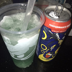 gfuel freestyle fuck U🖕