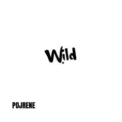 Wild