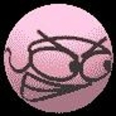 Disability: Golden Apple OST