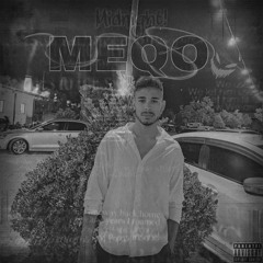 Yıldız Kaymış Gönlümde