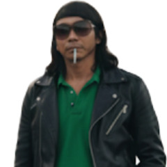 TIRTAMAWARMERAH -Kenangan Tentang Kita