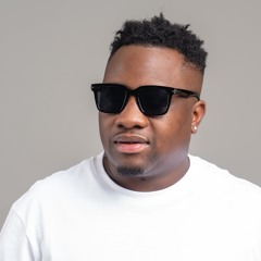 AMAPIANO MIX 20/11/24