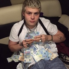 YUNG LEAN - Give me my money (LEAK)