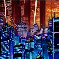 On bended knees (remix)