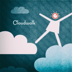 Cloudwalk