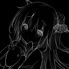 Hxxic999 - Душа(nightcore by hiikkii_)