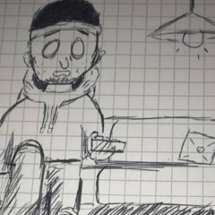 Brrrr Pon Brr Pon  {live}