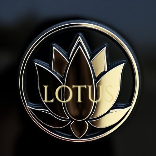 lotus (prod. ѕνnктм)