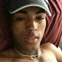 Apocalypse Cigarettes After Sex Tiktok Version I Just Wanna Be Appreciated By Giuseppe