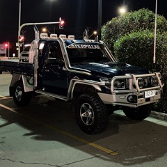 Distance Issue - 🎶🔥☝🏾