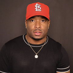 The Breeze By Dj Skip LITK