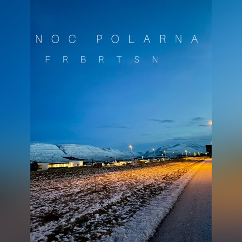Noc Polarna