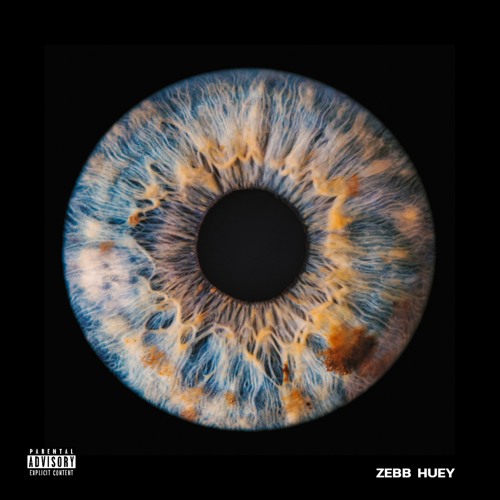 On My Way (Prod by BLK?)